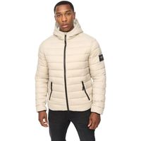 crosshatch cazadora gattering mve para hombre