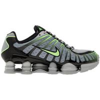 nike zapatillas de running baskets shox tl amorti exceptionnel para hombre
