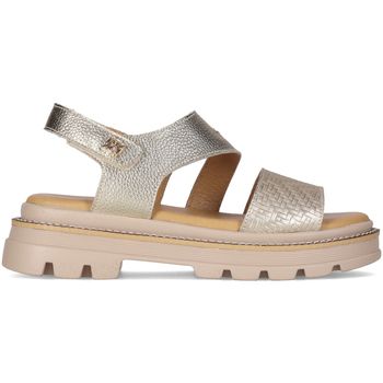 Chika 10 Sandalias RE MORERA 04 para mujer
