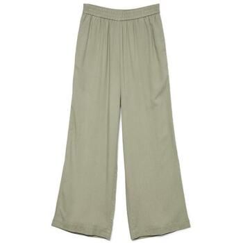 Vero Moda Pantalón chandal Awryder para mujer