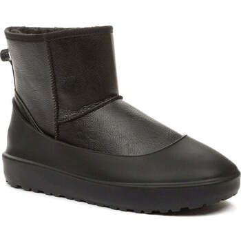 Keddo Botines - para hombre