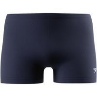 speedo short pt1043 para hombre