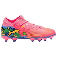 puma zapatillas de futbol future 7 match para nina