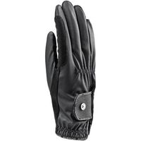 aubrion guantes xl er1971 para mujer