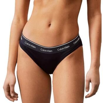 Calvin Klein Jeans Bañador KW0KW02428 para mujer