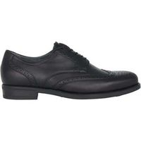 waldlaufer zapatos bajos henry para hombre