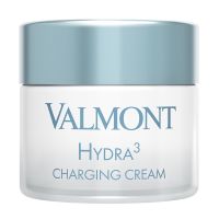 hydra3 charging cream 50 ml