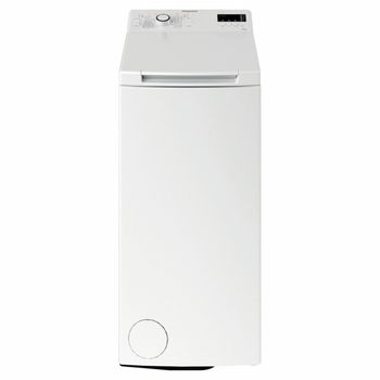 Hotpoint WMTF722UUKN