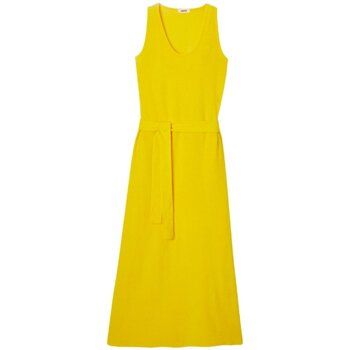 JOTT Vestido largo Vestidos-MUJER para mujer