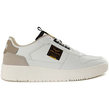 Pme Legend Deportivas Moda Gobbler para hombre