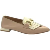 divine follie mocasines div-e23-901-21f-nu para mujer