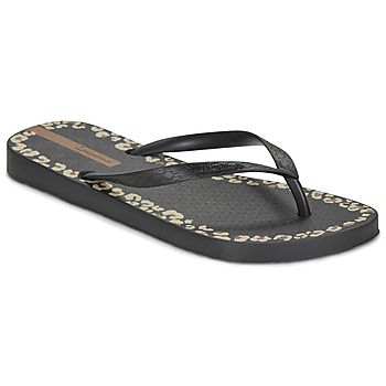 Ipanema Chanclas DAY FEM para mujer