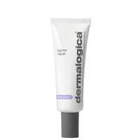 dermalogica ultracalmingtm barrier repair 30ml