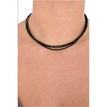 L'atelier De Gaspard Collar Accesorios-MUJER para mujer