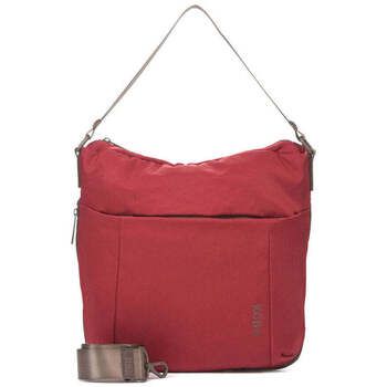 Kcb Bandolera KCB3520 para mujer
