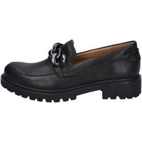 josef seibel mocasines marta 19 para mujer