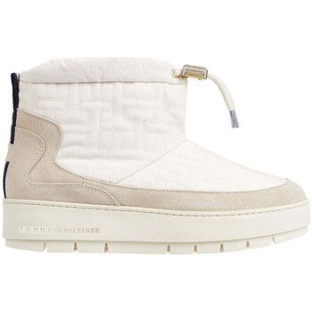 Tommy Hilfiger Botines - para mujer