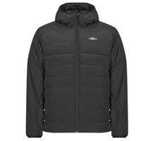 element abrigo de plumas classic insulator para hombre