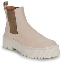 sweet lemon botines nyma para mujer