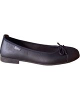 de pablosky bailarina paola 844320 azul marino