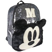 disney mochila 2100002664a para mujer