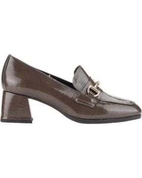 de LINCE ZAPATOS DE MUJER 35706 EN TAUPE