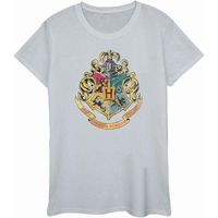 harry potter camiseta bi1741 para mujer