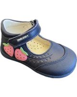 de pablosky merceditas 001621 azul