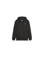 sudadera puma better essentials hombre