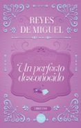un perfecto desconocido