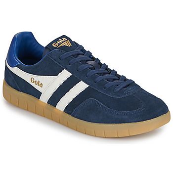 Gola Zapatillas Atlass para hombre