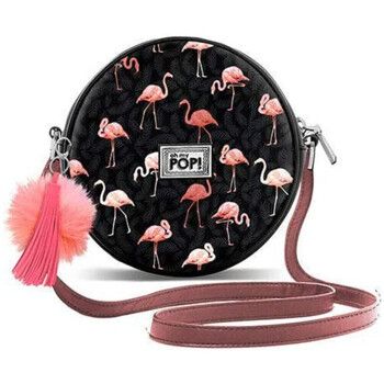 Oh My Pop Bandolera 38865 para mujer