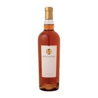 vignobles dom brial vino generoso rivesaltes 75 cl 16 vol
