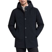 roberto ricci designs abrigo w26011 para hombre