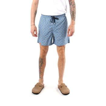 Sun68 Bañador H35110 para hombre