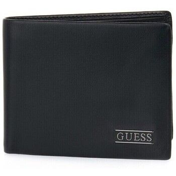 Guess Cartera New Boston para mujer