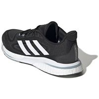 adidas zapatillas de running supernova para mujer