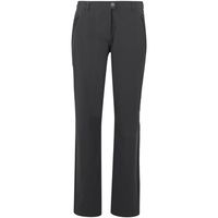 regatta pantalones highton ii para mujer