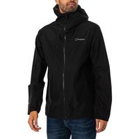 berghaus chaqueta deporte chaqueta deluge pro 30 para hombre