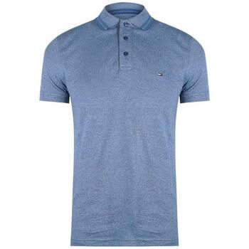 Tommy Hilfiger Polo SY2281 para hombre
