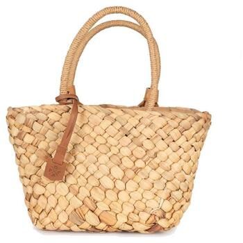 Popa Bolso BI70601-003 para mujer
