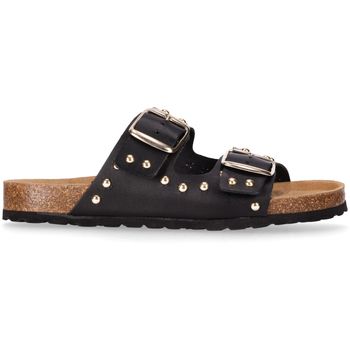 Chika 10 Sandalias DERIVA 02 para mujer