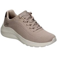 skechers deportivas moda 42613 para mujer