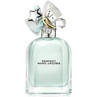 marc jacobs agua de colonia perfect eau de toilette 100 ml para mujer