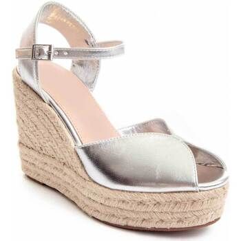 Montevita Alpargatas 88494 para mujer