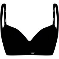 boss sujetador deportivo gt51227 para mujer