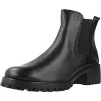 24 hrs botines 26568 para mujer