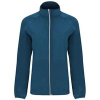 roly chaqueta glasgow para mujer
