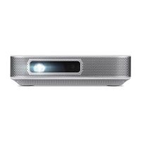 proyector acer pd1520s fullhd 1200 lumenes 300 led dlp smart portatil