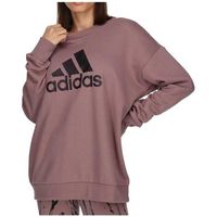 adidas jersey - para mujer